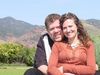 DSC03302.jpg