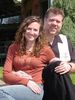 DSC03310.jpg