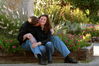 Filename=Adam-Amy06.JPG
Filesize=179KB
Dimensions=750x500
Date added=Nov 10, 2006 Adam-Amy06.JPG