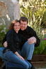 Adam-Amy07.JPG