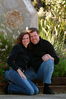 Adam-Amy09.JPG