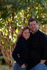 Adam-Amy10.JPG