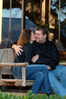 Adam-Amy12.JPG