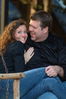 Filename=Adam-Amy13.JPG
Filesize=99KB
Dimensions=501x750
Date added=Nov 10, 2006 Adam-Amy13.JPG