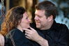 Filename=Adam-Amy19.JPG
Filesize=111KB
Dimensions=750x501
Date added=Nov 10, 2006 Adam-Amy19.JPG
