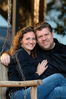 Filename=Adam-Amy23.JPG
Filesize=118KB
Dimensions=501x750
Date added=Nov 10, 2006 Adam-Amy23.JPG