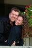 Filename=Adam-Amy29.JPG
Filesize=92KB
Dimensions=500x750
Date added=Nov 10, 2006 Adam-Amy29.JPG