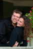 Filename=Adam-Amy30.JPG
Filesize=91KB
Dimensions=501x750
Date added=Nov 10, 2006 Adam-Amy30.JPG