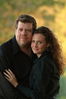 Filename=Adam-Amy33.JPG
Filesize=75KB
Dimensions=500x750
Date added=Nov 10, 2006 Adam-Amy33.JPG