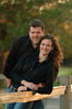 Adam-Amy34.JPG