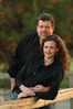 Adam-Amy38.JPG