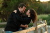 Filename=Adam-Amy39.JPG
Filesize=88KB
Dimensions=750x501
Date added=Nov 10, 2006 Adam-Amy39.JPG
