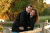 Adam-Amy40.JPG