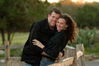 Filename=Adam-Amy41.JPG
Filesize=79KB
Dimensions=750x501
Date added=Nov 10, 2006 Adam-Amy41.JPG