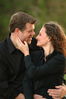 Filename=Adam-Amy46.JPG
Filesize=87KB
Dimensions=501x750
Date added=Nov 10, 2006 Adam-Amy46.JPG