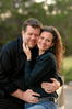 Adam-Amy55.JPG