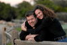 Adam-Amy57.JPG