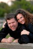 Adam-Amy58.JPG