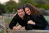 Adam-Amy59.JPG
