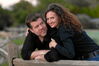 Adam-Amy60.JPG