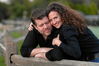 Adam-Amy61.JPG