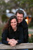 Filename=Adam-Amy62.JPG
Filesize=123KB
Dimensions=502x750
Date added=Nov 10, 2006 Adam-Amy62.JPG