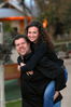 Adam-Amy63.JPG