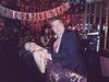 AdamAmyEngagementLaScala.jpg