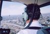 Filename=AdamAmyEngagementPilot.jpg
Filesize=55KB
Dimensions=450x304
Date added=Sep 02, 2006 AdamAmyEngagementPilot.jpg