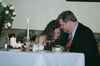 AdamAmyEngagementT10.jpg