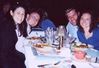 Filename=AdamAmyFamily_032002A.jpg
Filesize=57KB
Dimensions=450x309
Date added=Sep 02, 2006 AdamAmyFamily_032002A.jpg