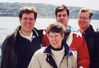 Filename=AdamFamilyC.jpg
Filesize=58KB
Dimensions=450x308
Date added=Sep 02, 2006 AdamFamilyC.jpg
