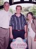 Filename=AdamFamilyParents.jpg
Filesize=65KB
Dimensions=335x450
Date added=Sep 02, 2006 AdamFamilyParents.jpg