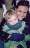 AdamFamilyRingBearerJackMcManus2.jpg
