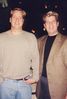 Filename=AdamFamilyTim.jpg
Filesize=48KB
Dimensions=304x450
Date added=Sep 02, 2006 AdamFamilyTim.jpg