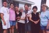 Filename=AmyFamily_2003.jpg
Filesize=57KB
Dimensions=450x303
Date added=Sep 02, 2006 AmyFamily_2003.jpg