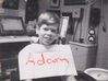Filename=AdamYoung_06141977.jpg
Filesize=53KB
Dimensions=450x337
Date added=Sep 02, 2006 AdamYoung_06141977.jpg