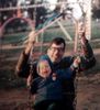a-15_Adam_Dad_swing.jpg