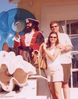 AdamAmyGalveston_062003b.jpg