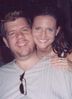 AdamAmyGalveston_062003d.jpg