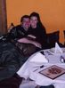AdamAmyHouston_042004.jpg