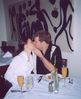 AdamAmyMatisseSeafoodGrill_012004.jpg