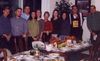 AdamAmyThanksgiving11_01.jpg