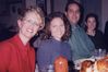AdamAmyThanksgiving_11_01.jpg