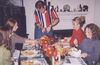 Filename=AdamAmyThanksgivng11_01.jpg
Filesize=59KB
Dimensions=450x293
Date added=Sep 02, 2006 AdamAmyThanksgivng11_01.jpg