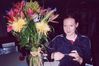 AdamAmyXmas2003.jpg