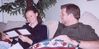 AdamAmyXmas2003c.jpg