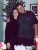 AdamAmy_022003.jpg