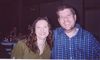 AdamAmy_112003HazelWeekend.jpg