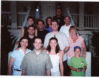 Filename=Adams_family_with_Amy.gif
Filesize=94KB
Dimensions=400x315
Date added=Oct 26, 2006 Adams_family_with_Amy.gif